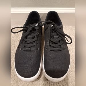 No Bull Women Shoes Sz 9.5